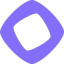Monad