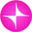 Unichain