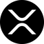 XRPL